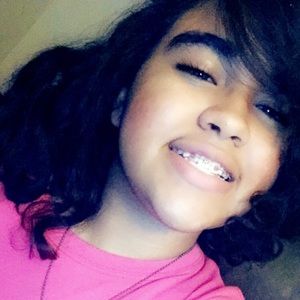 Meet your Posher, Carmen